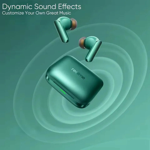 RealMe Buds Air 7 Pro